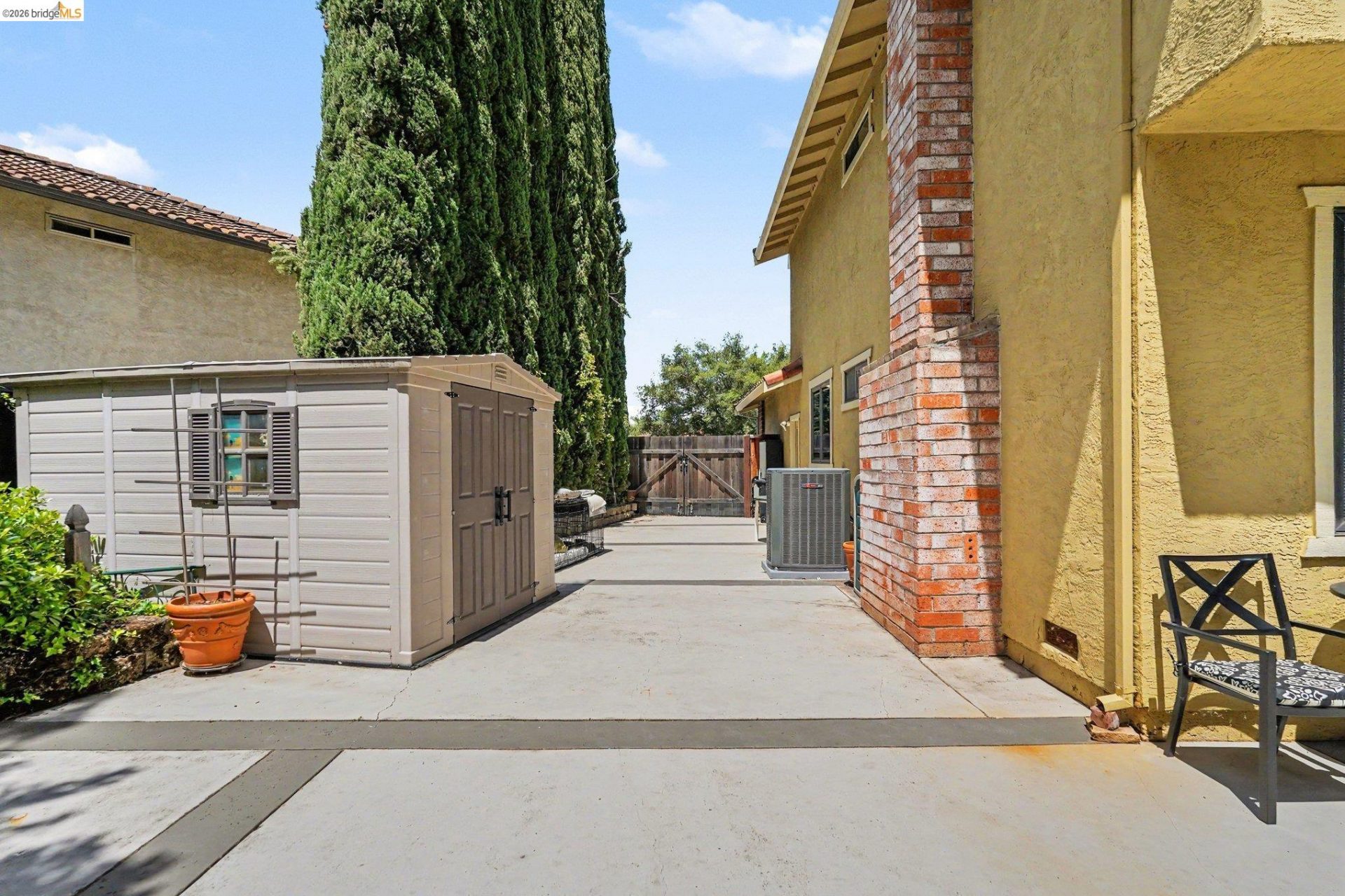 Property photo 45