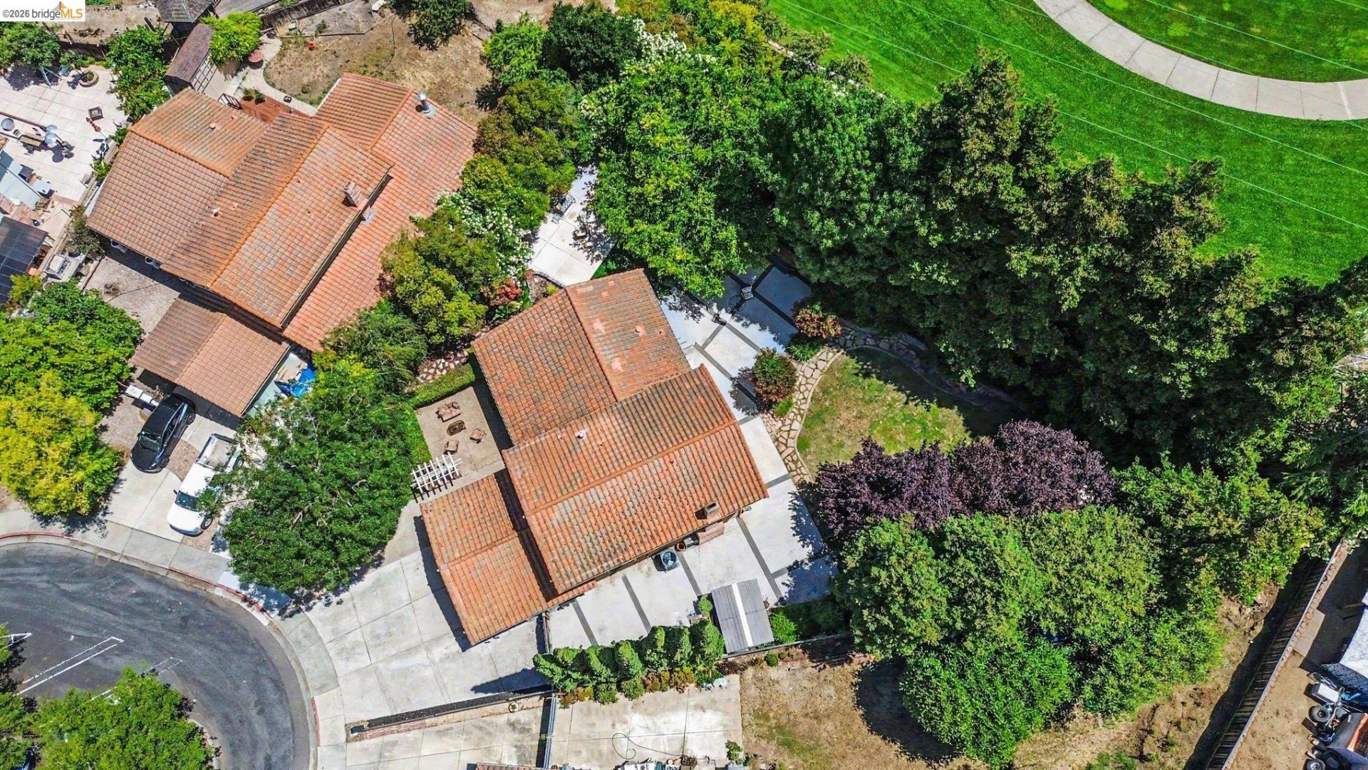 Property photo 48