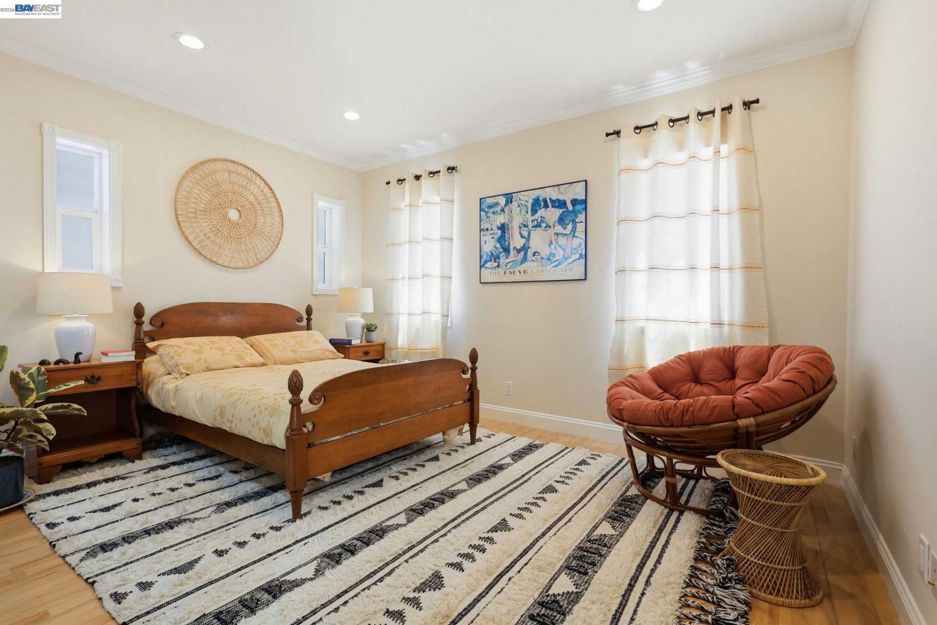 Property photo 26