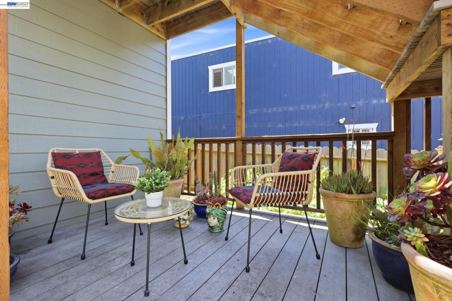 Property photo 34