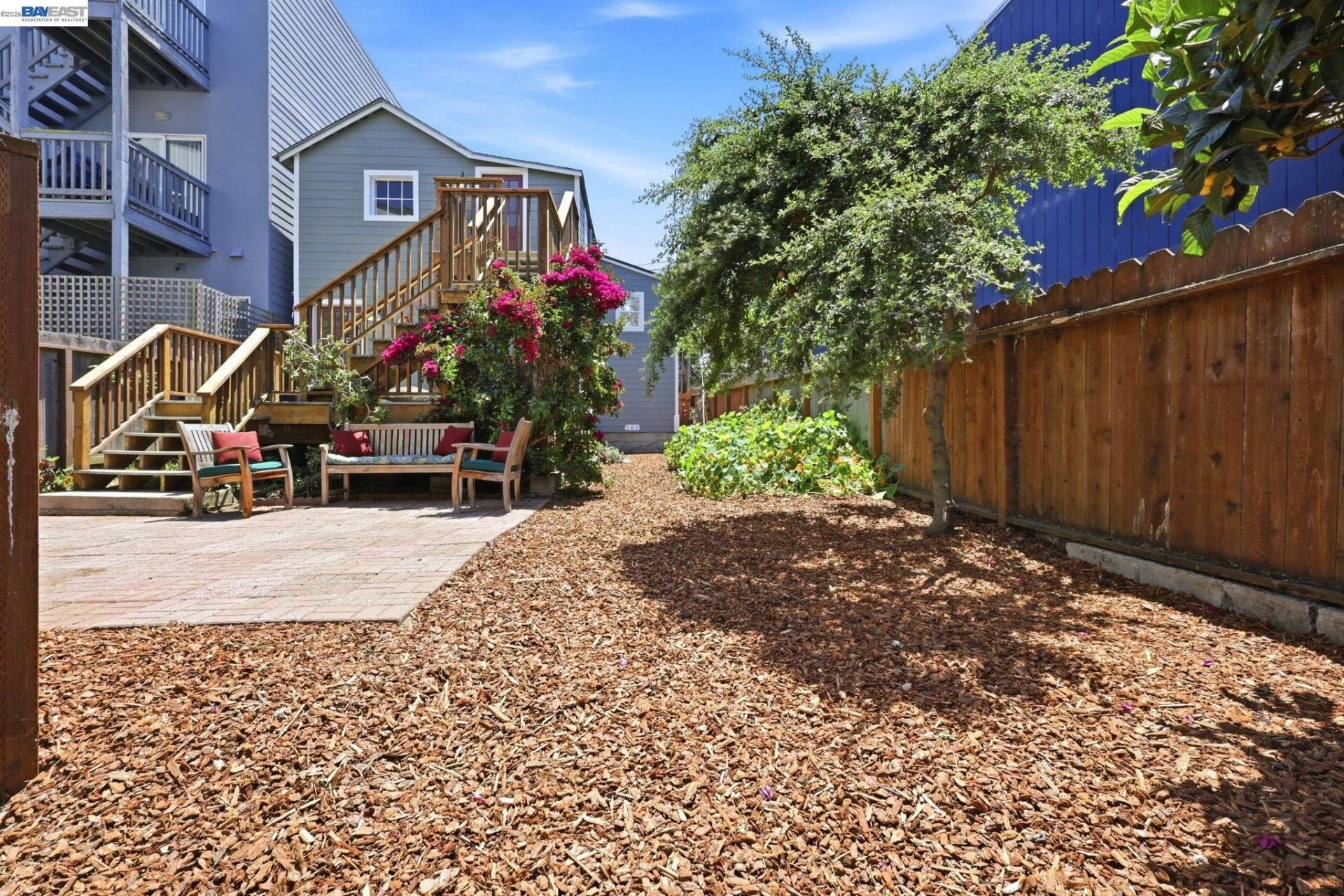 Property photo 36