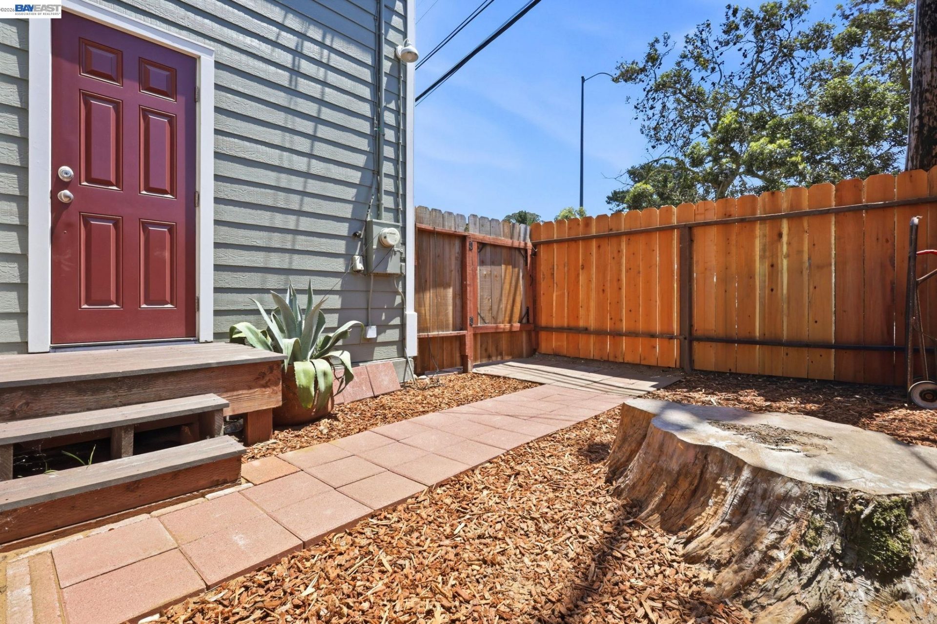 Property photo 40
