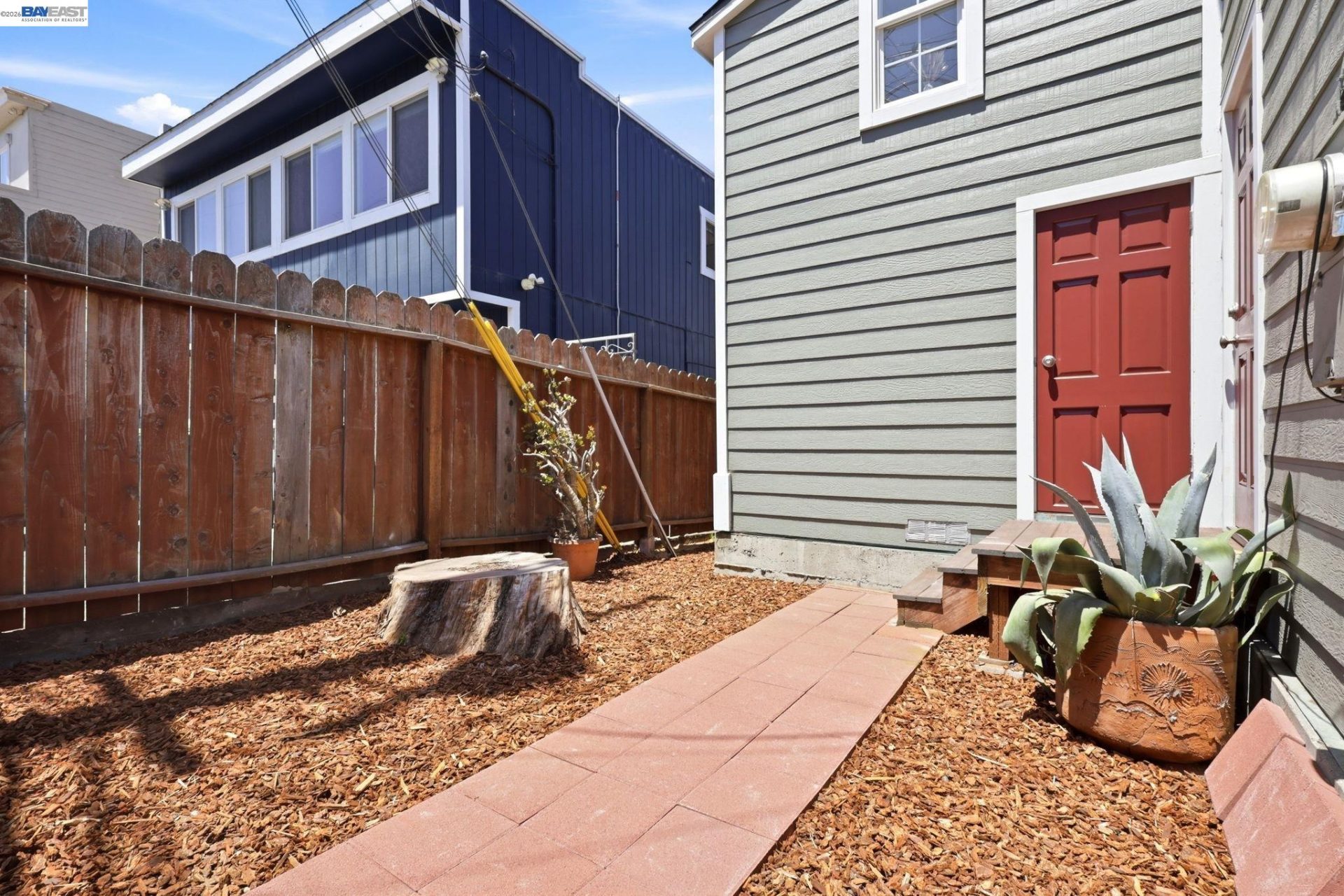 Property photo 41
