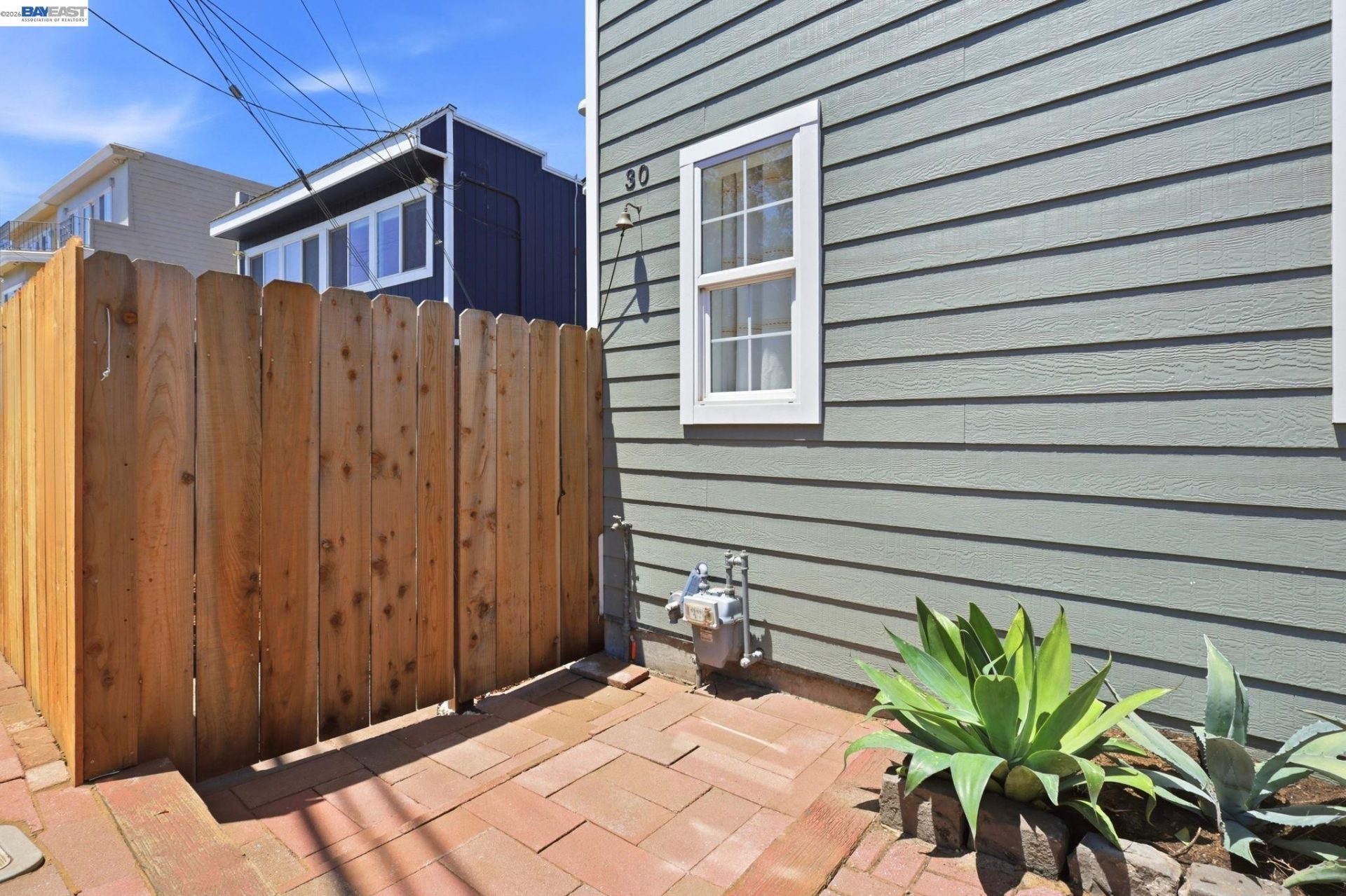 Property photo 42