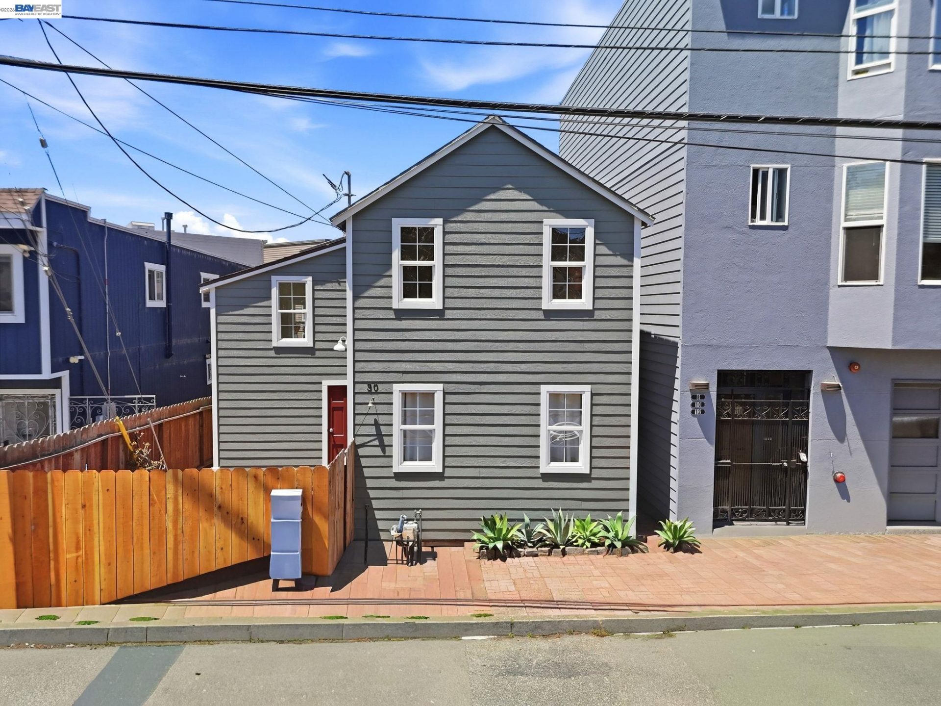 Property photo 43