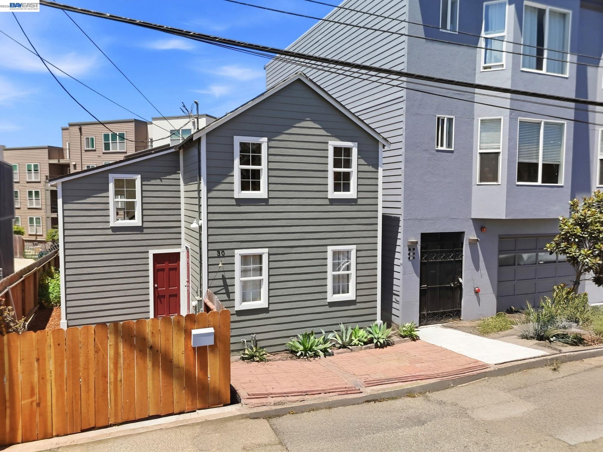 Property photo 44