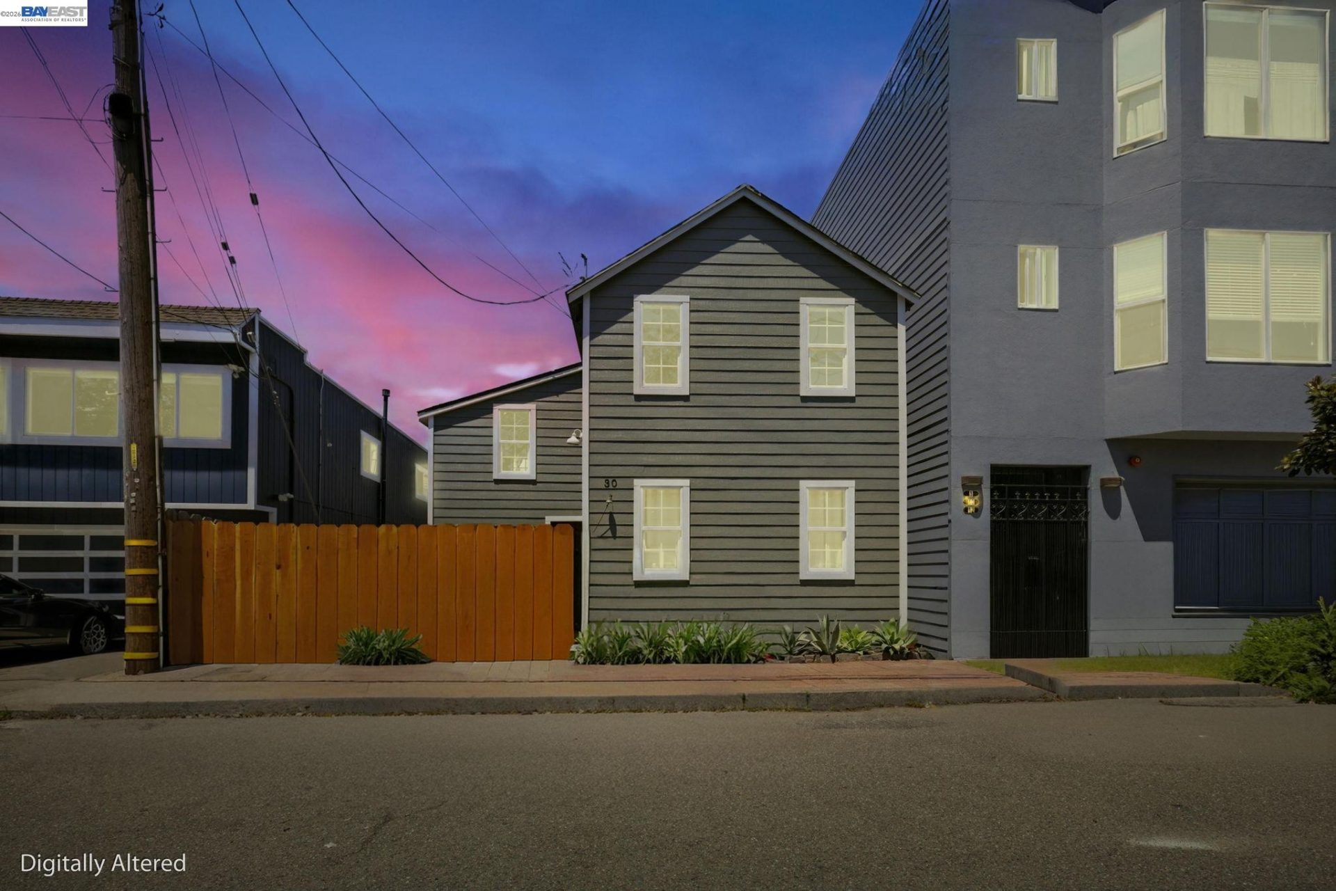 Property photo 45
