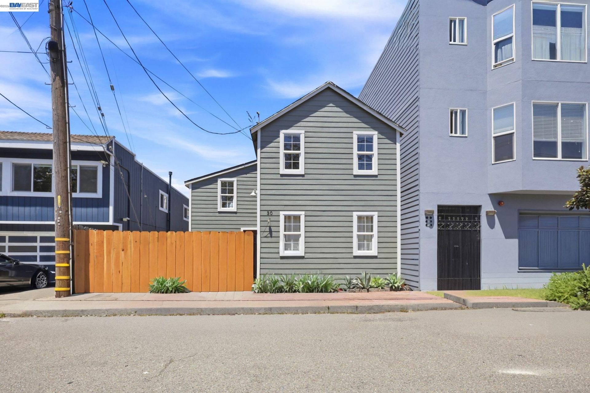 Property photo 46