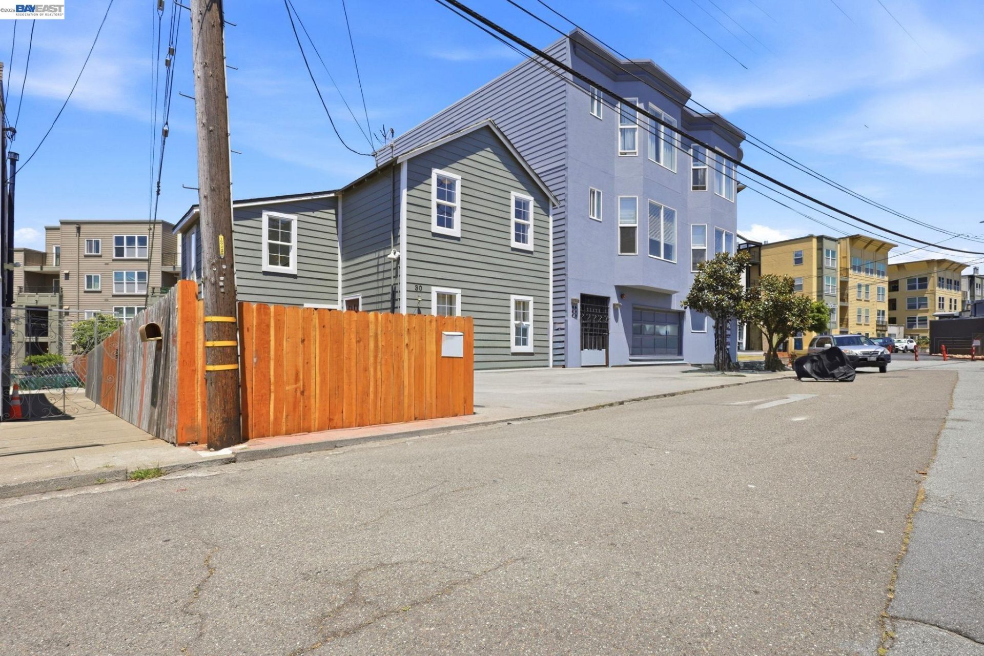Property photo 47