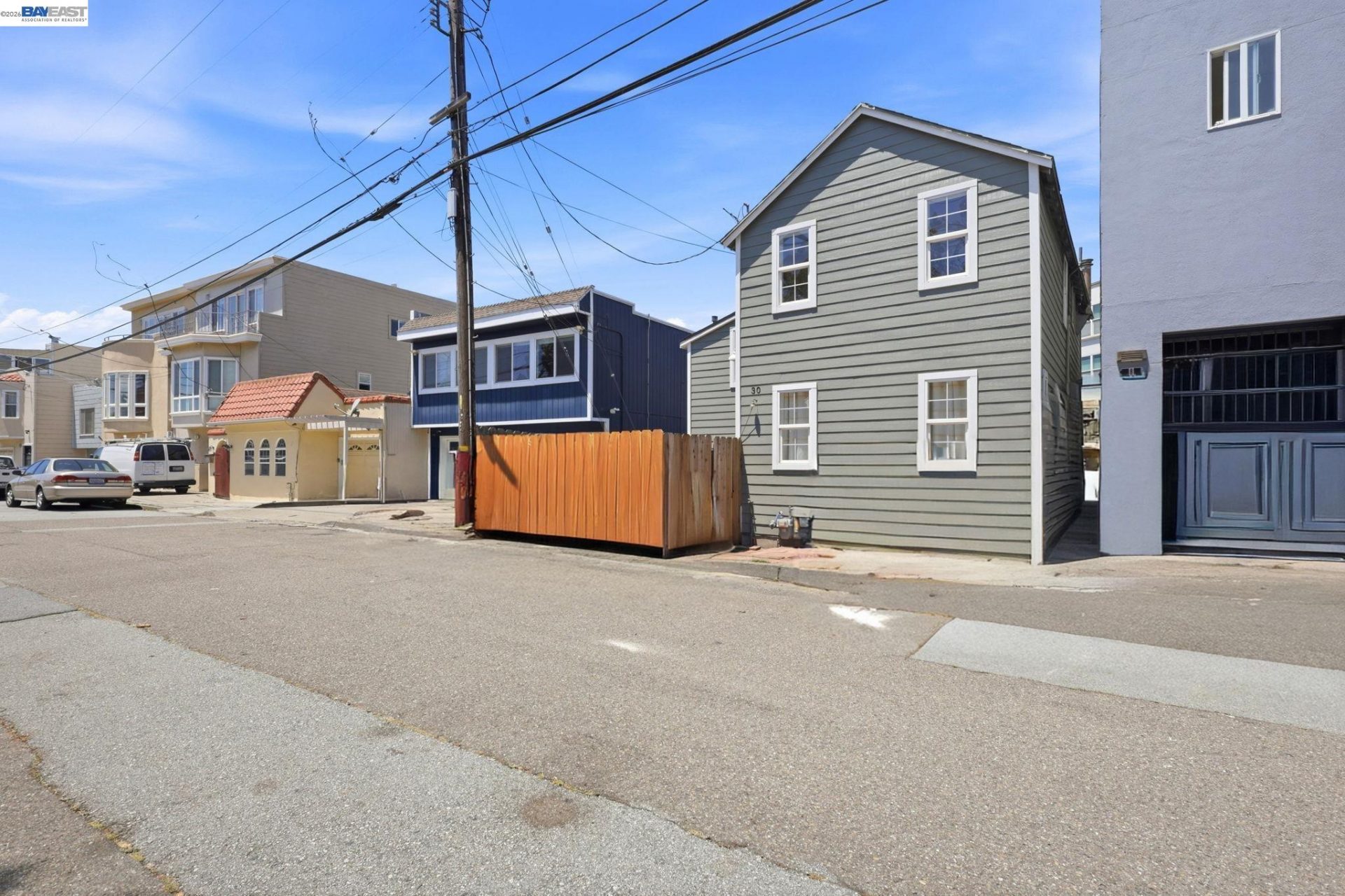 Property photo 48