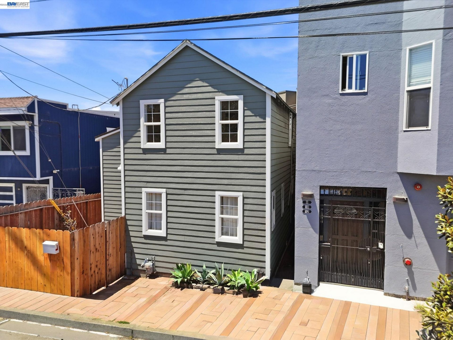 Property photo 49