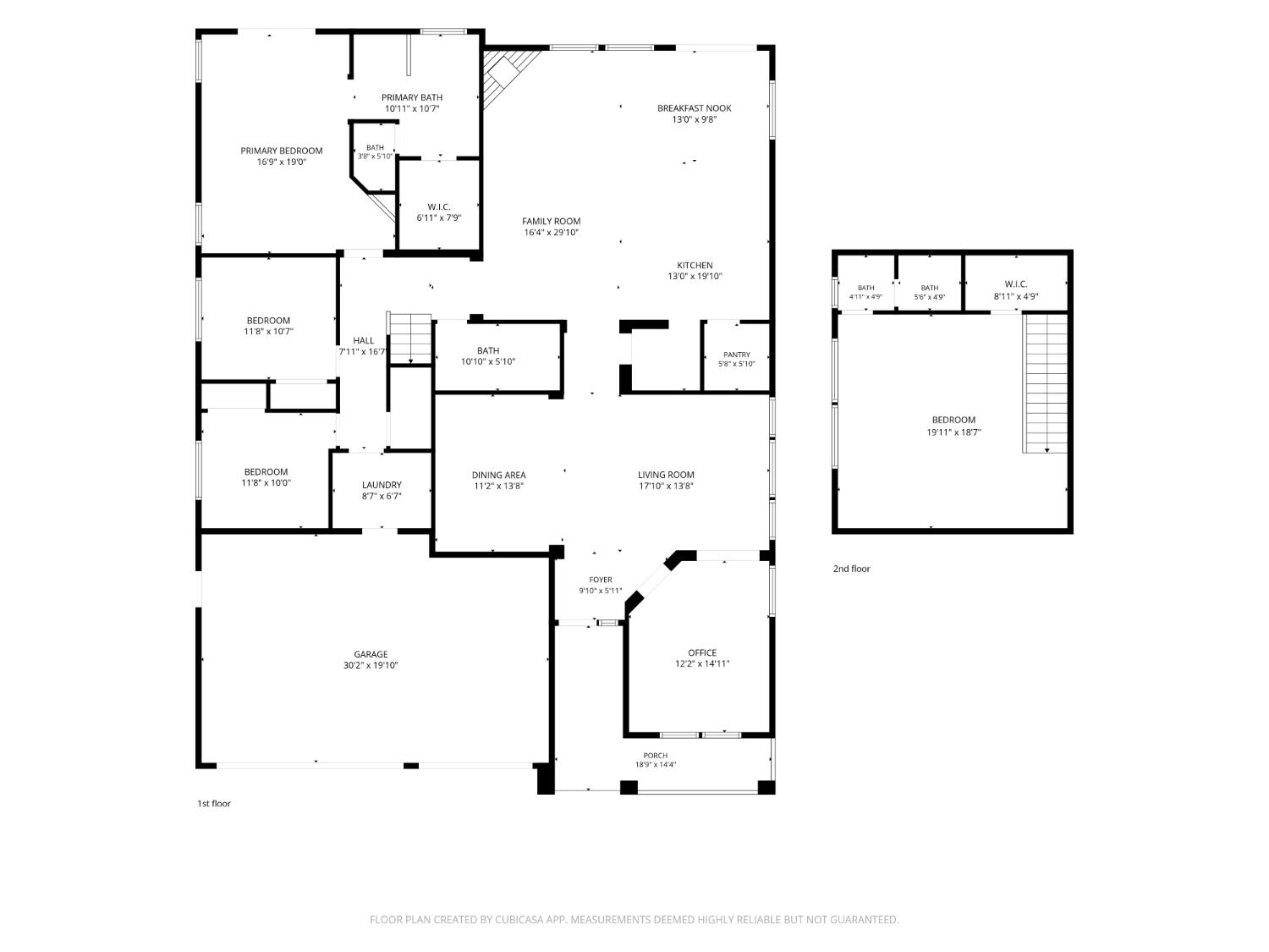 Property photo 11