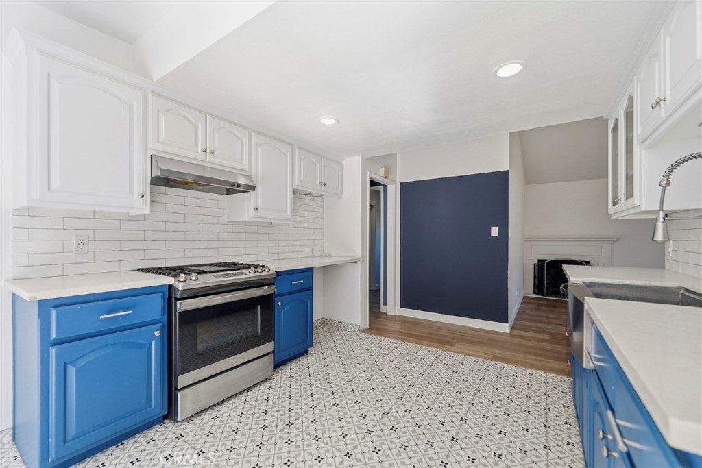 Property photo 12