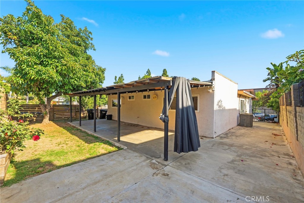 Property photo 21