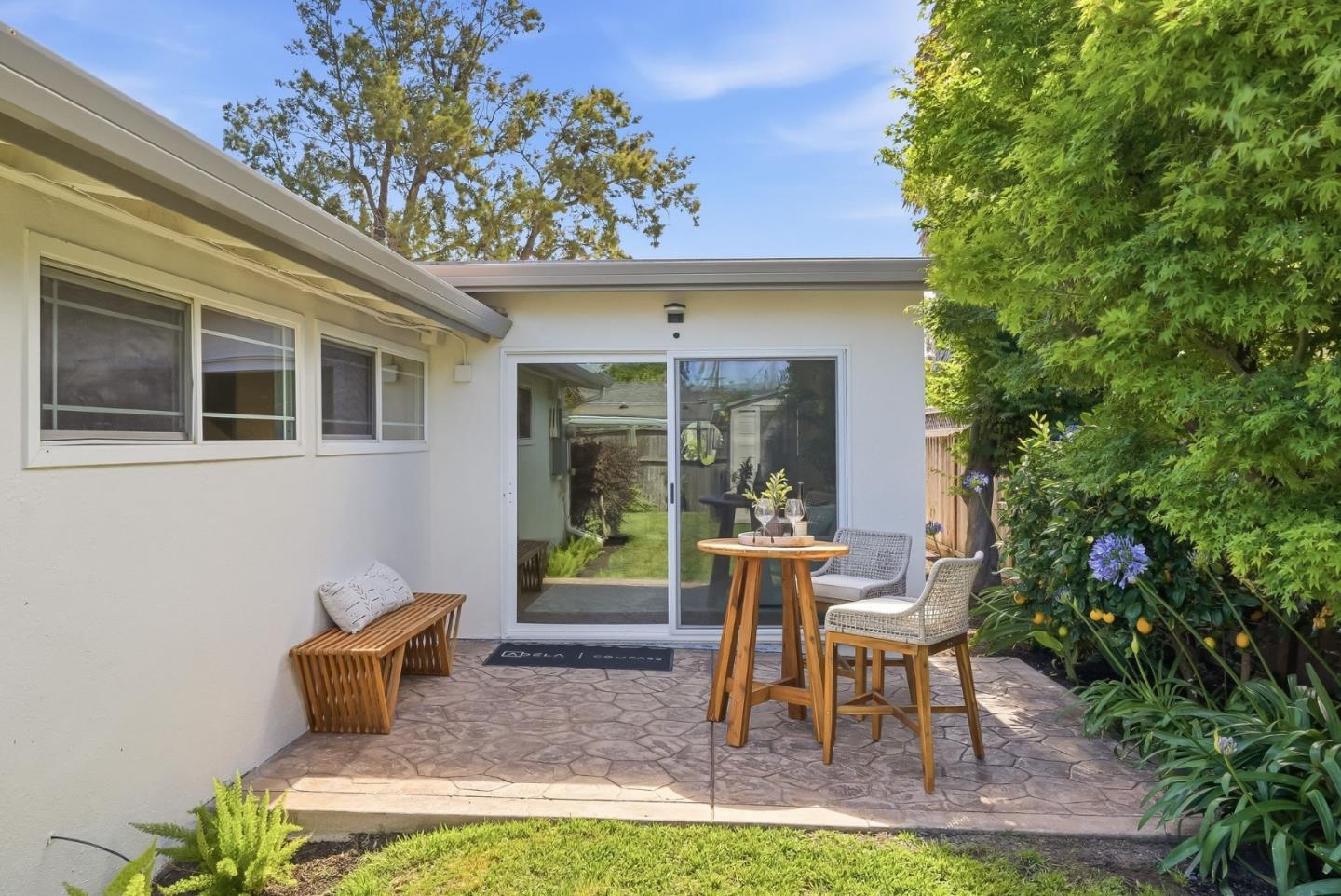 Property photo 30