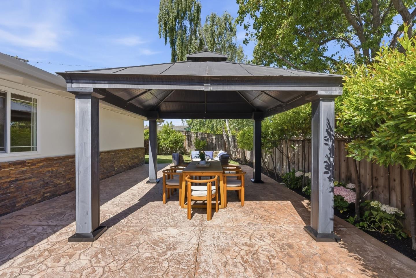 Property photo 34