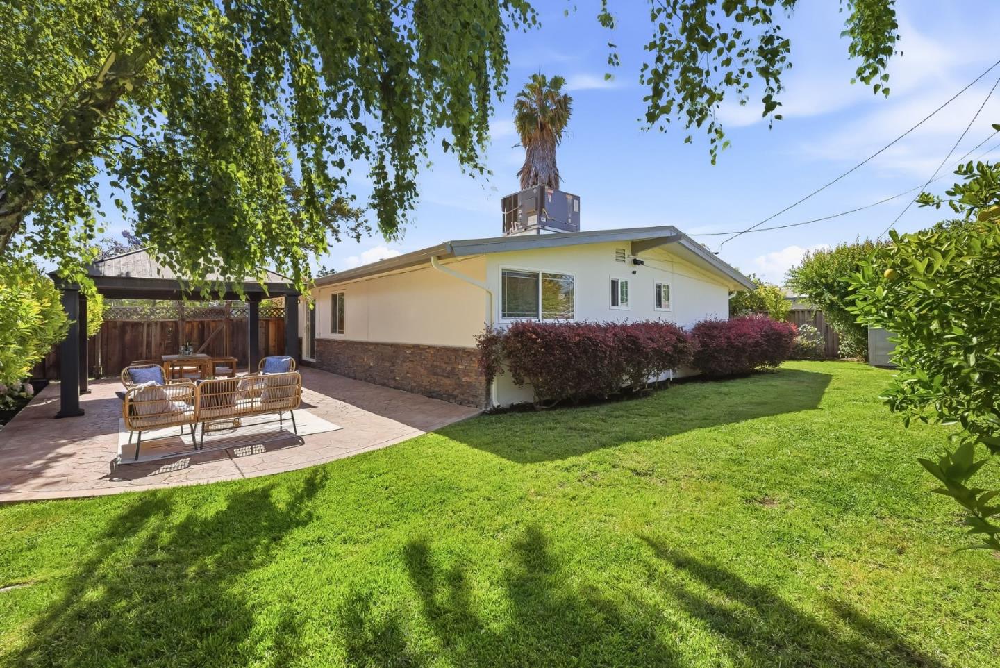 Property photo 36
