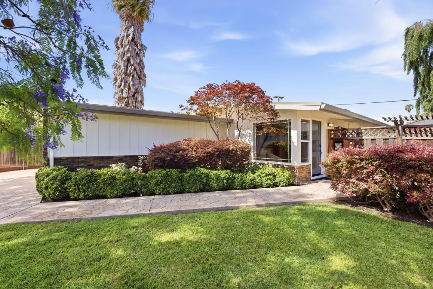 Property photo 38