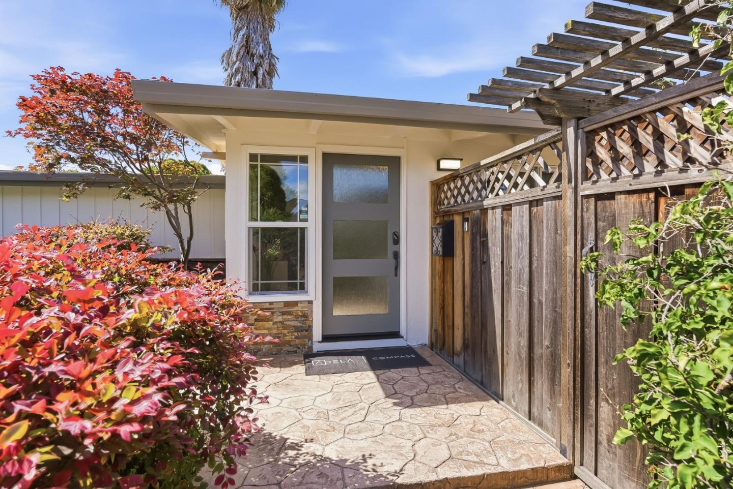 Property photo 40