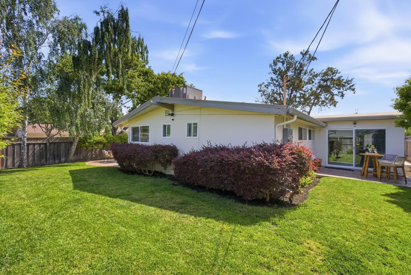 Property photo 42