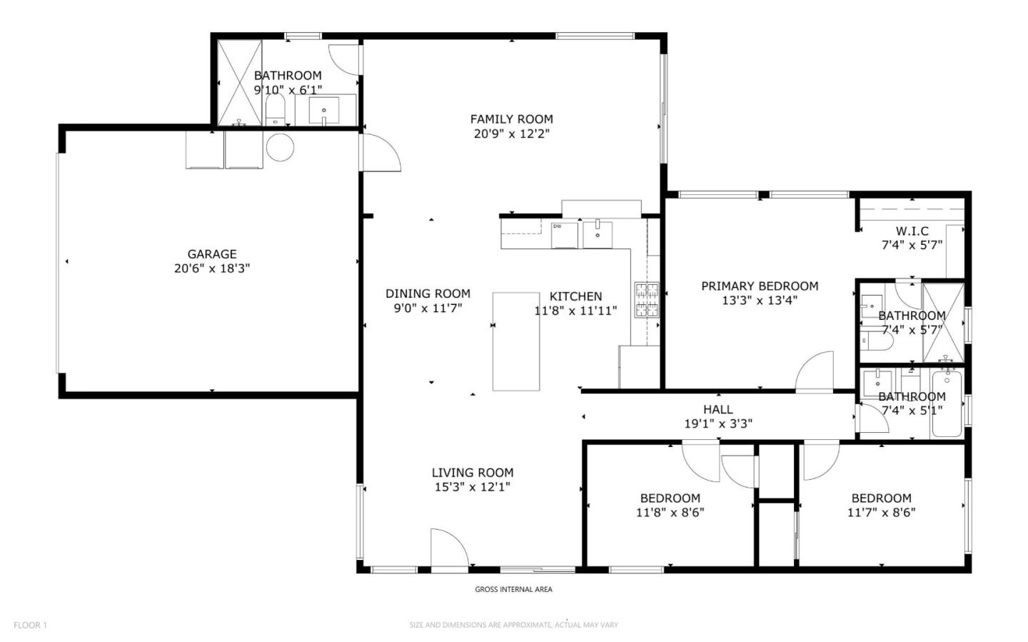 Property photo 46
