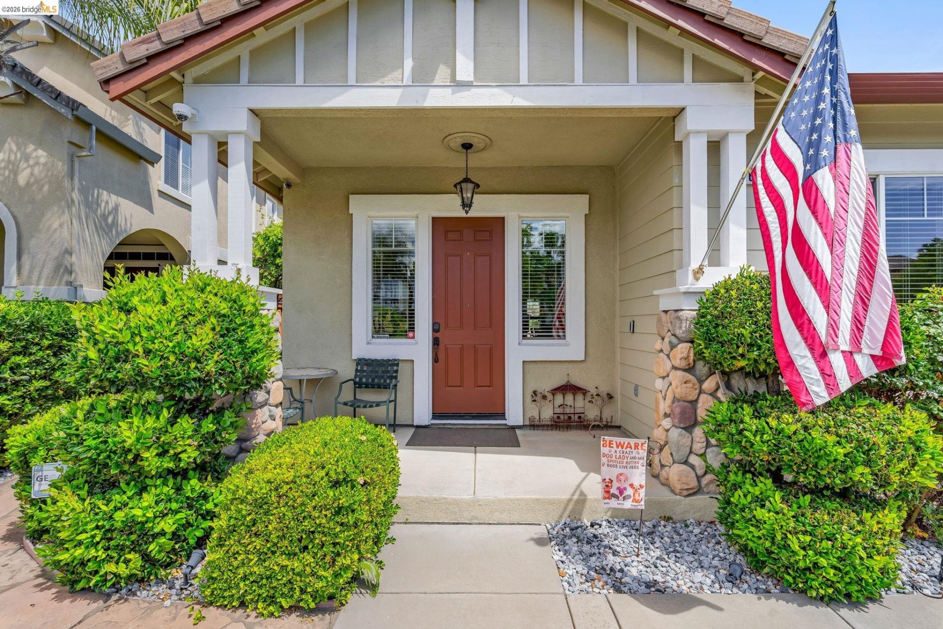 Property photo 11