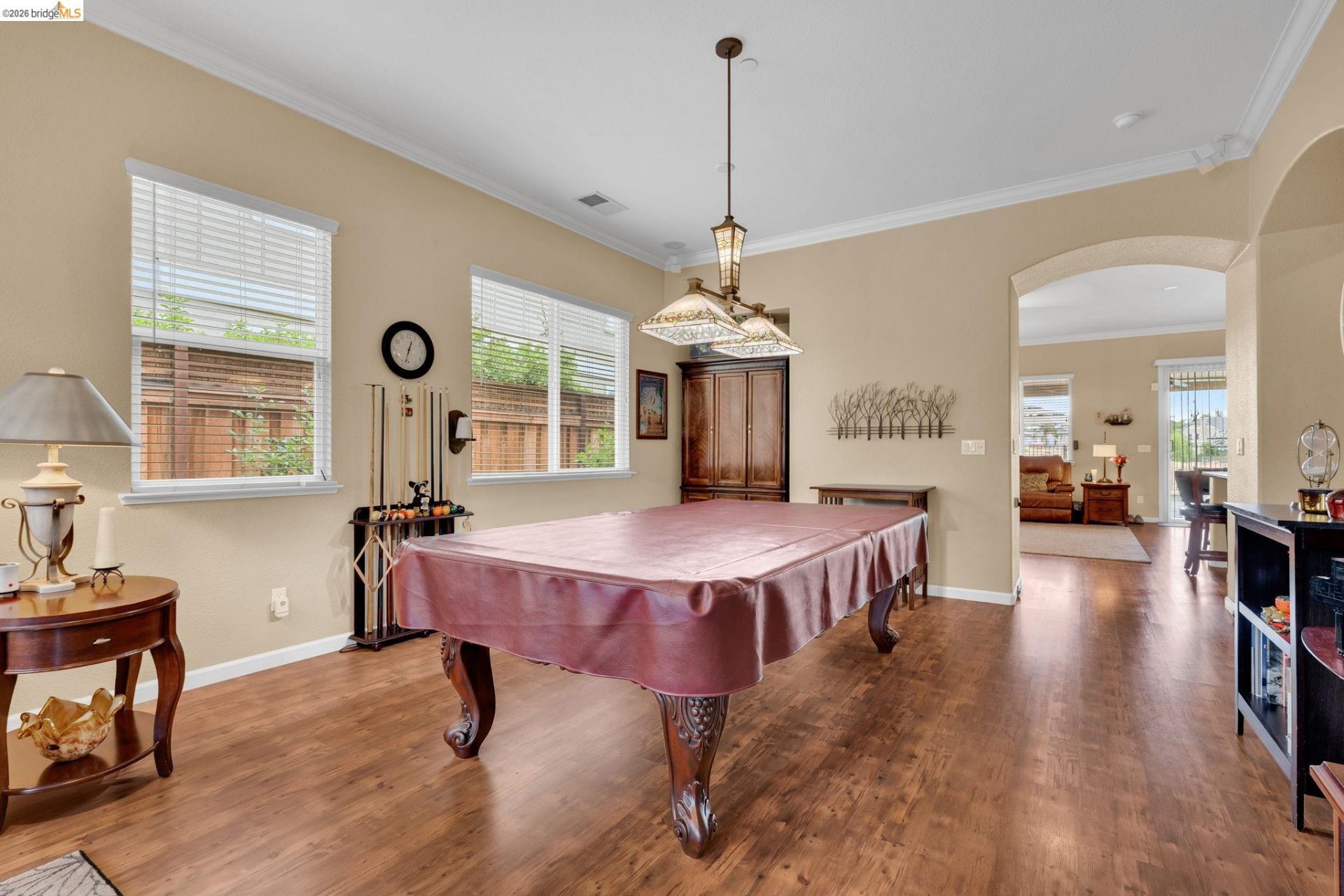 Property photo 16