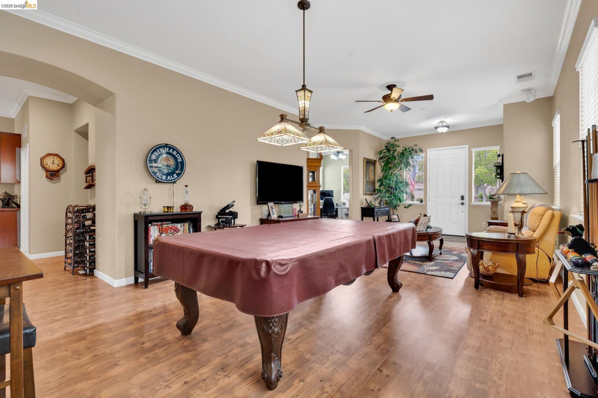 Property photo 18