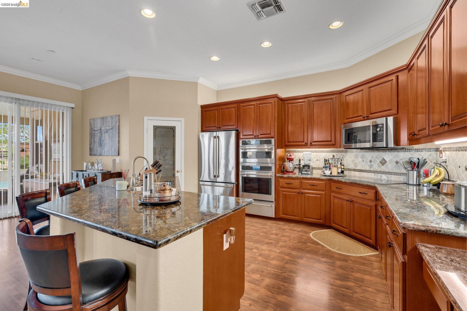 Property photo 20