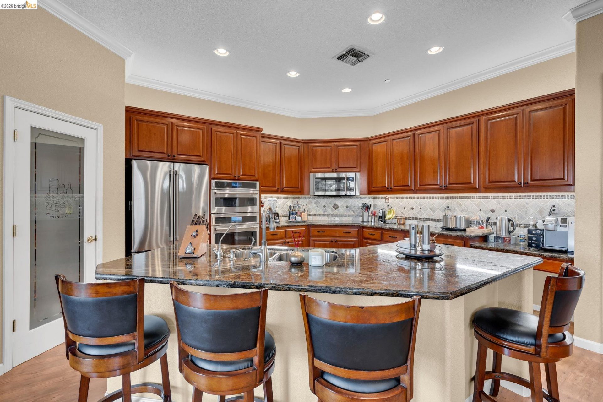 Property photo 21