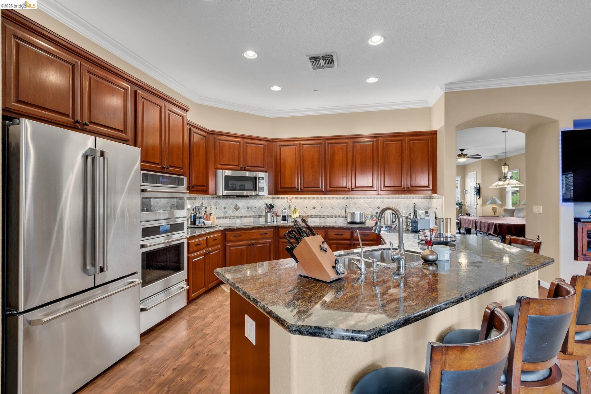 Property photo 22