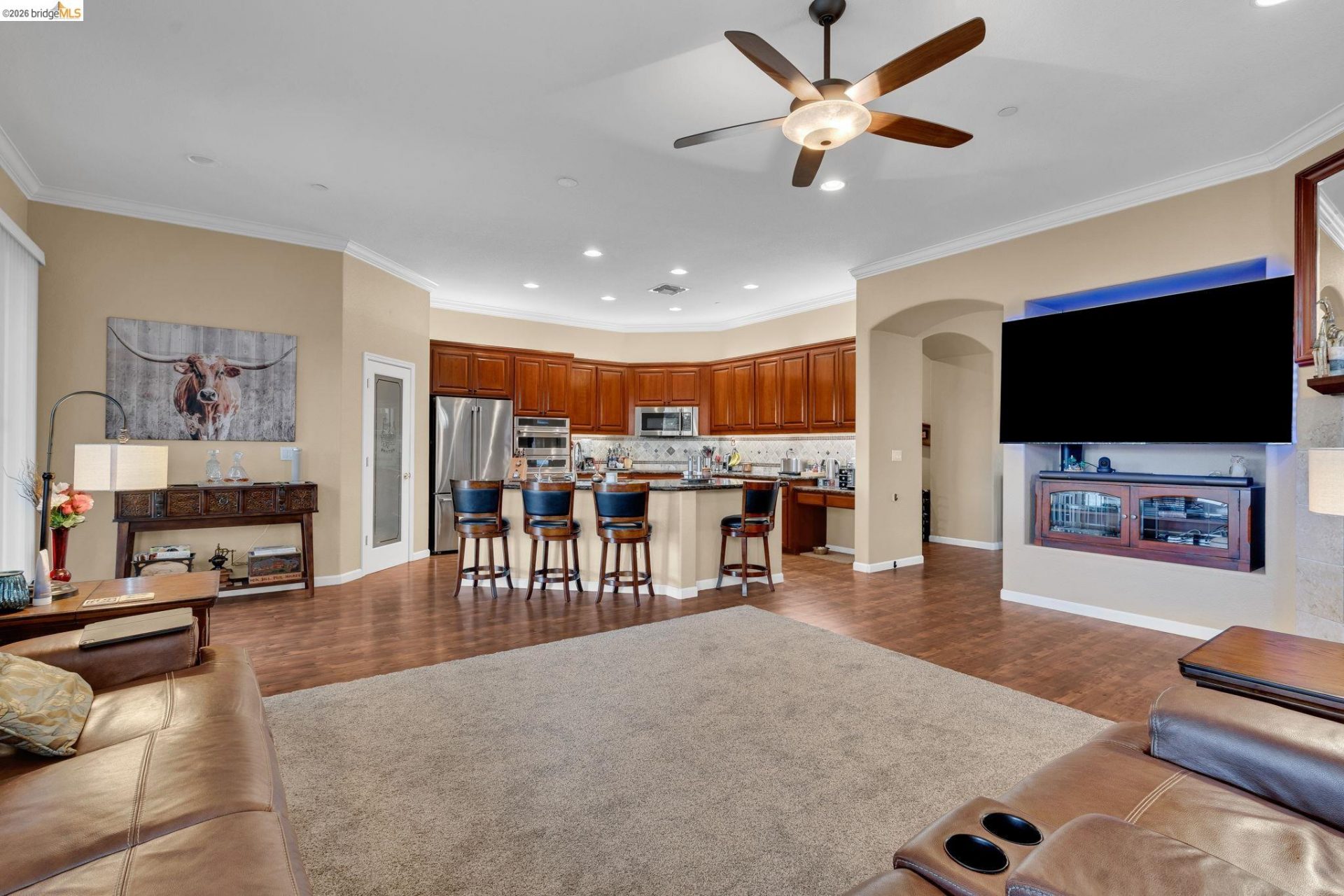 Property photo 26