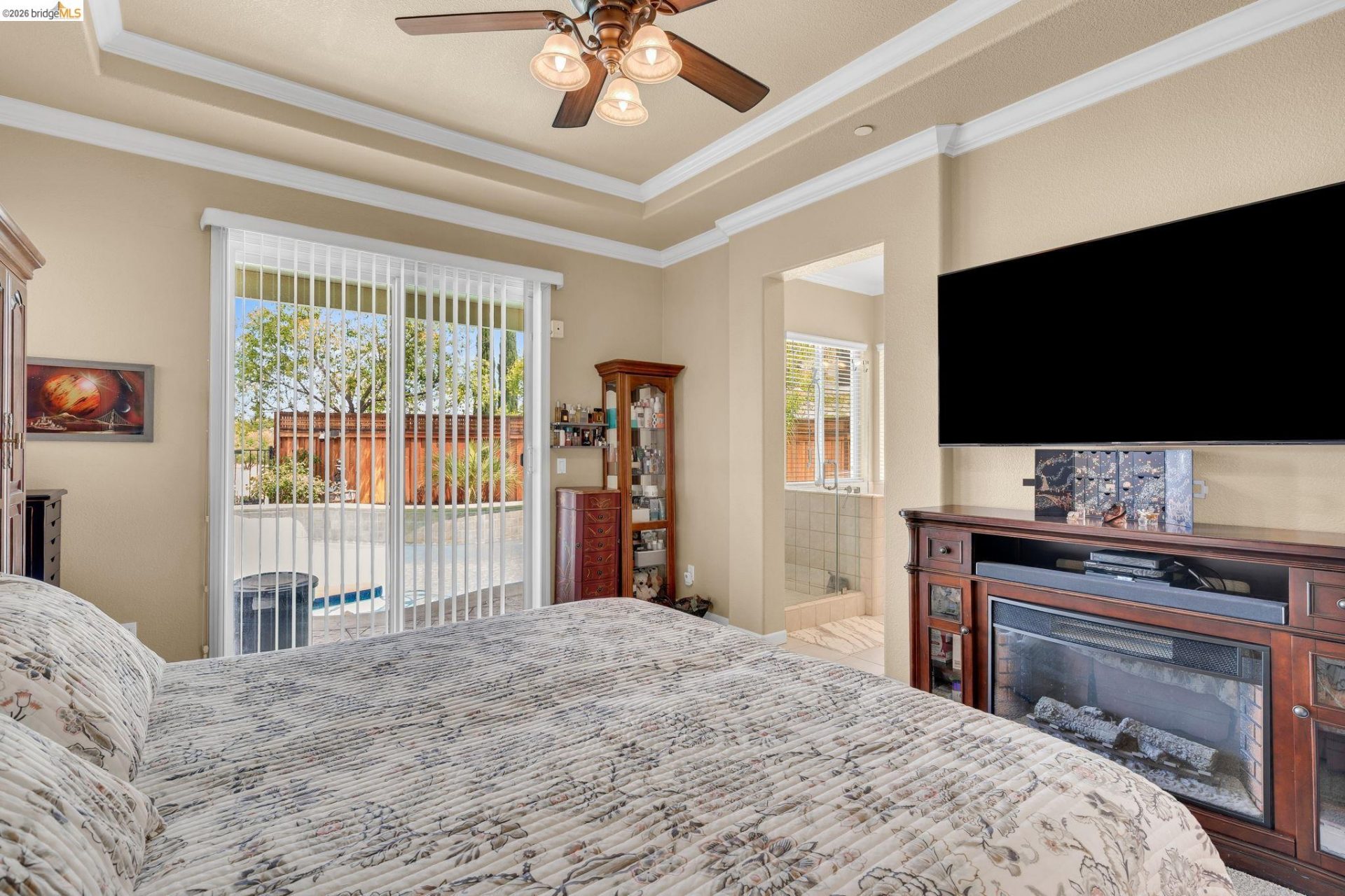 Property photo 29