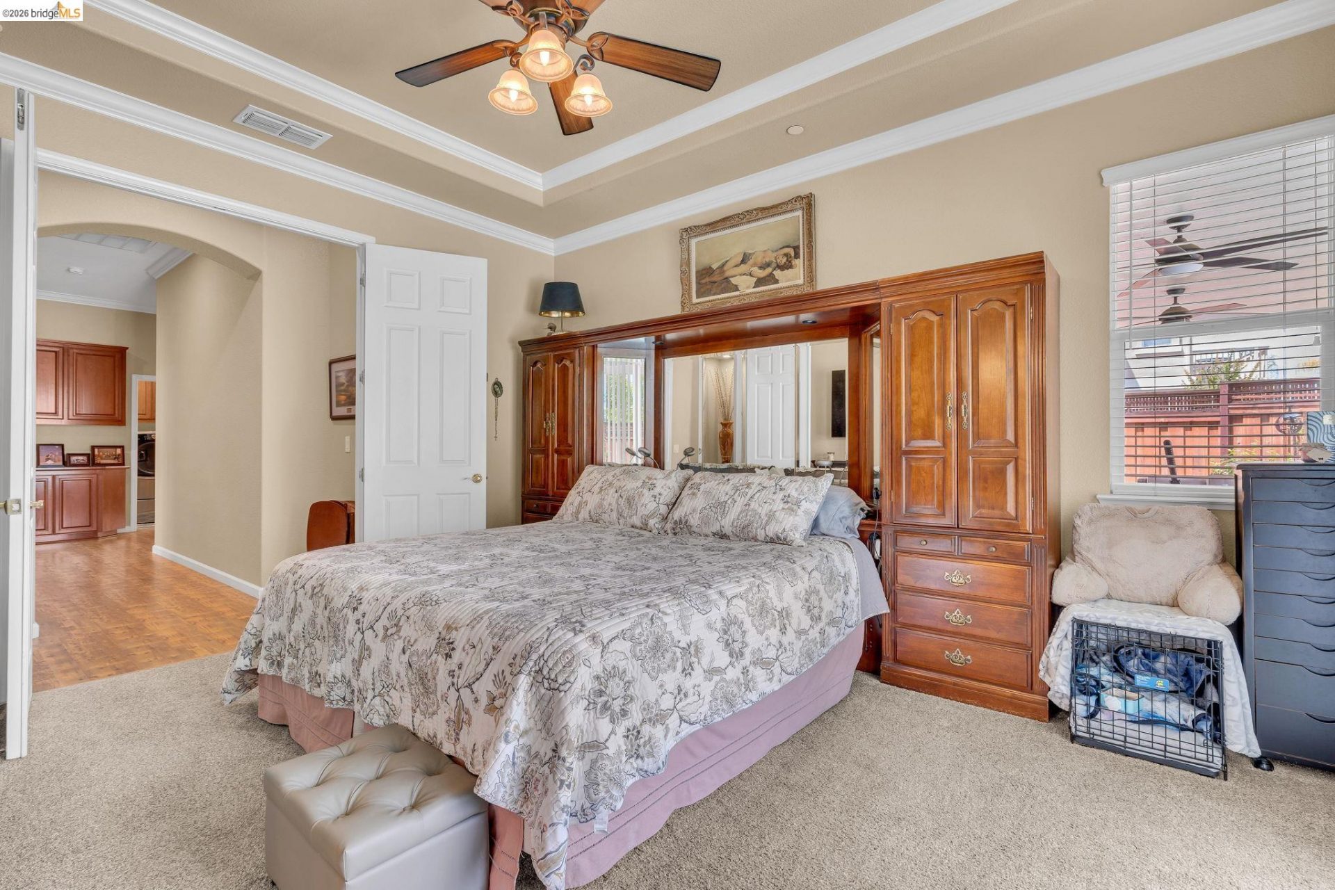 Property photo 30