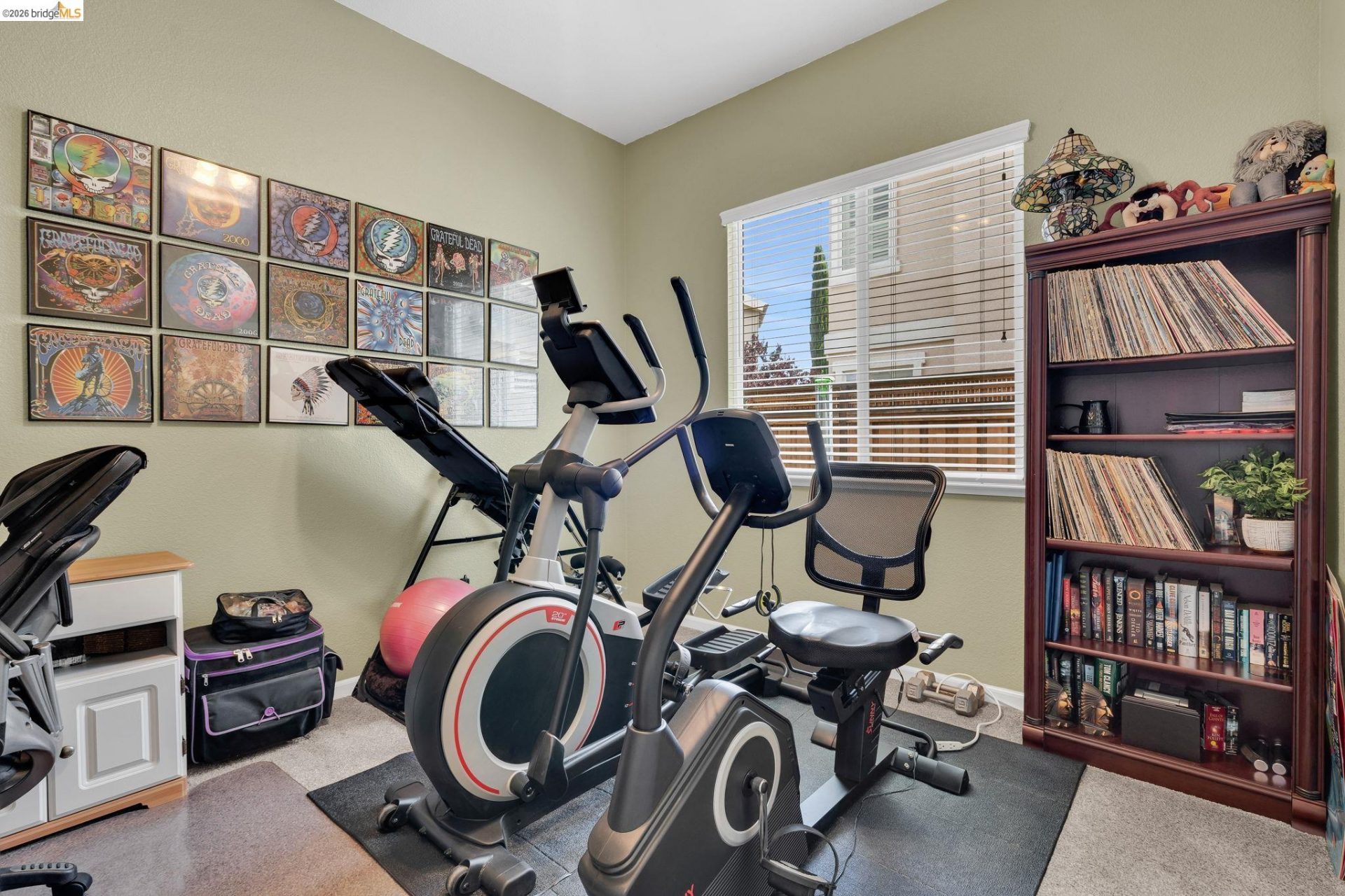 Property photo 35