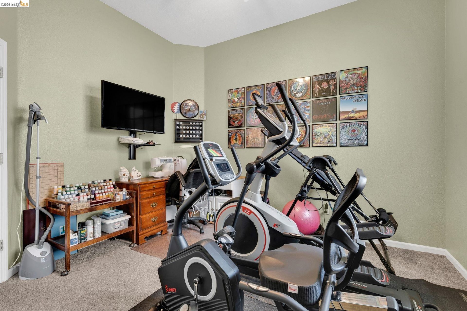 Property photo 36