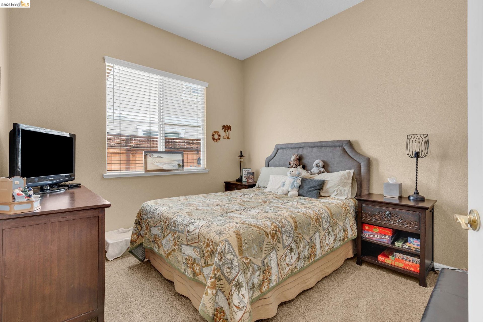 Property photo 37