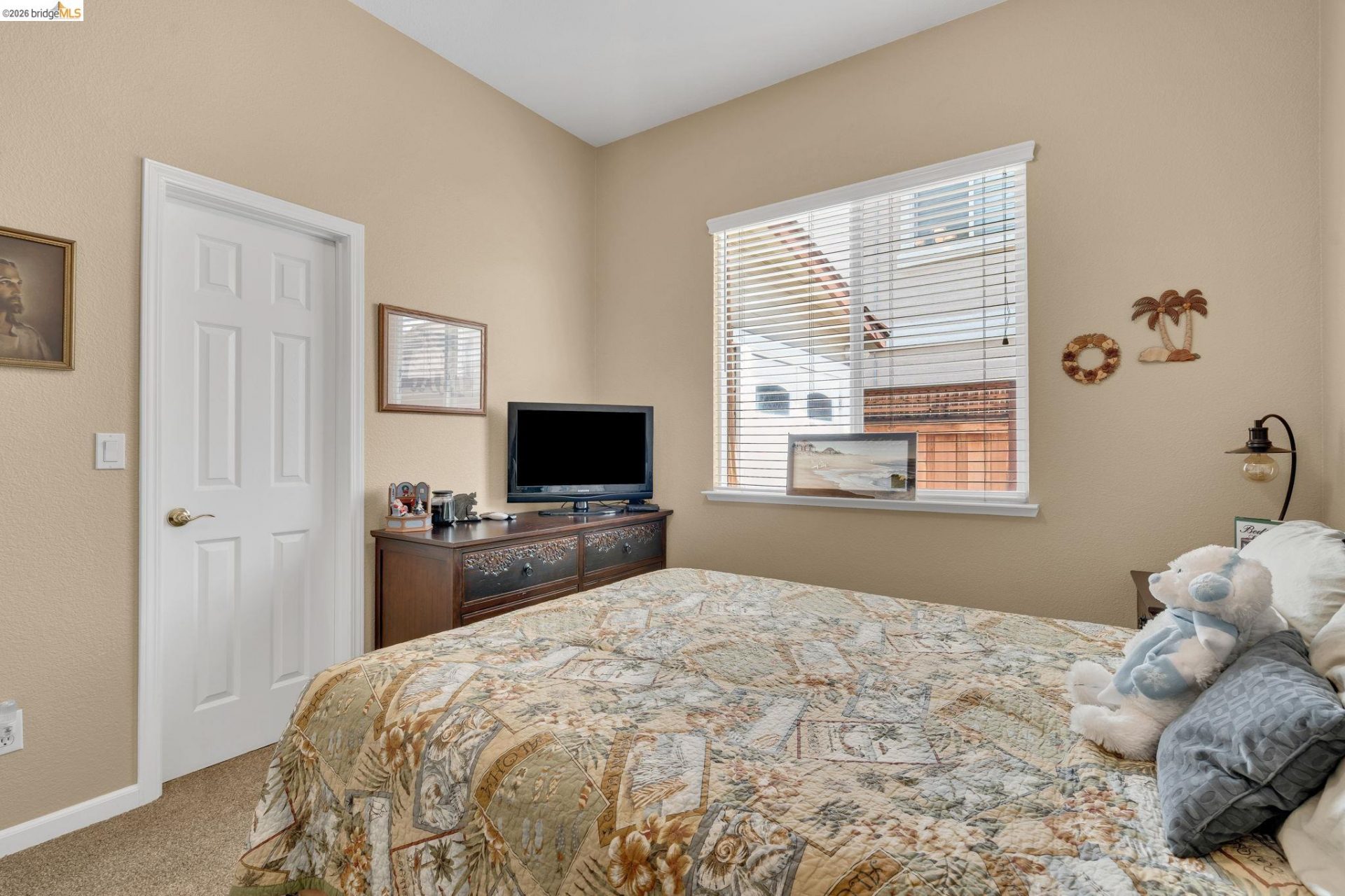 Property photo 38