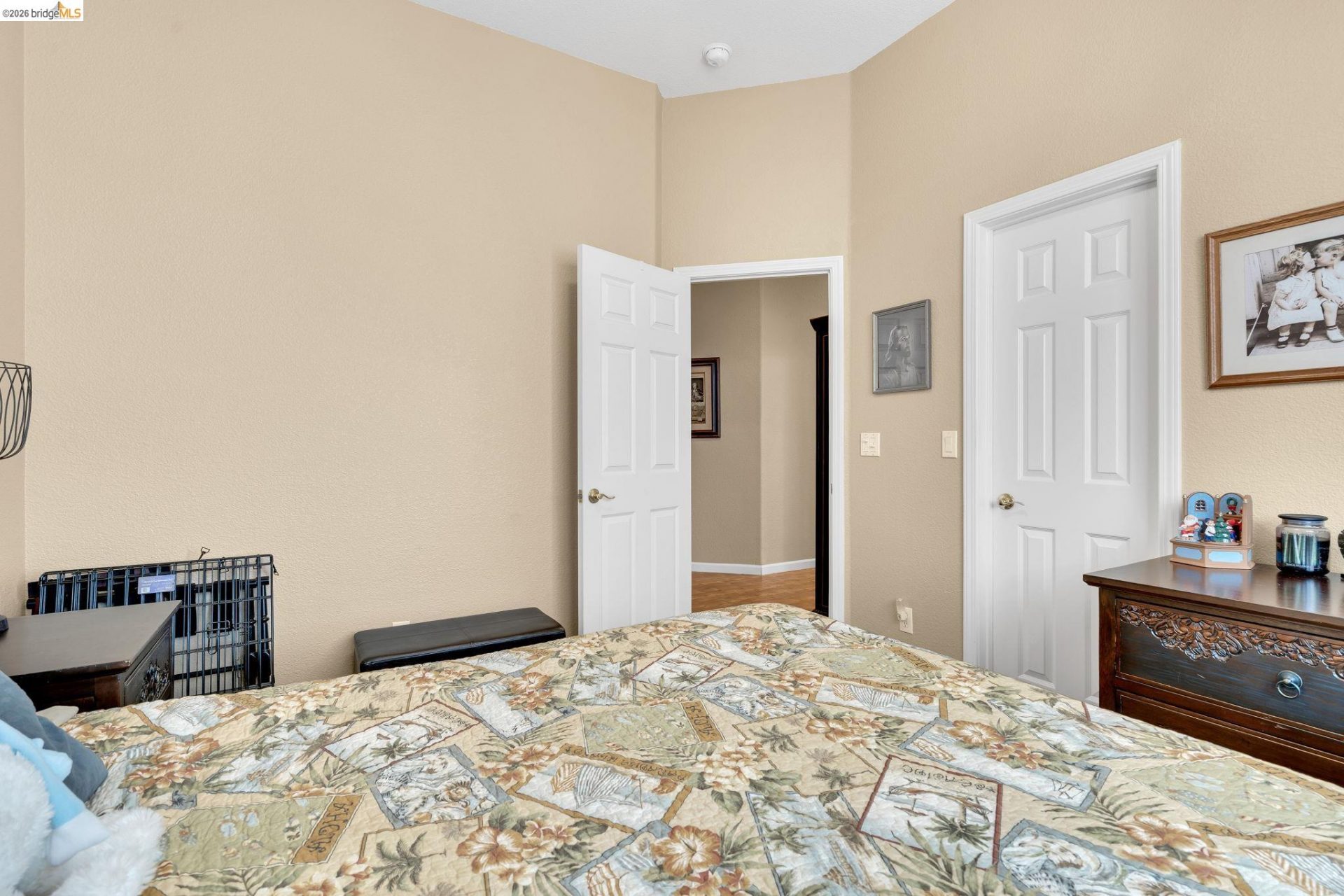 Property photo 39