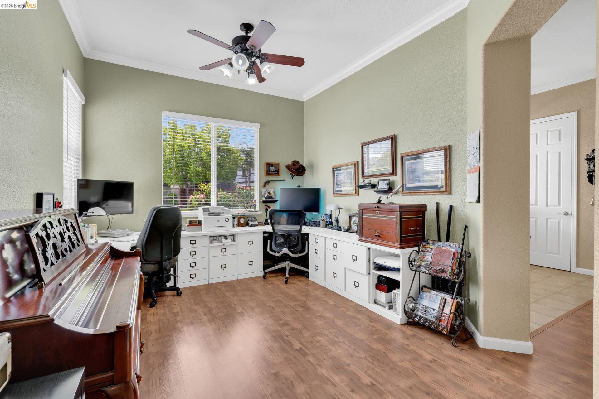 Property photo 41
