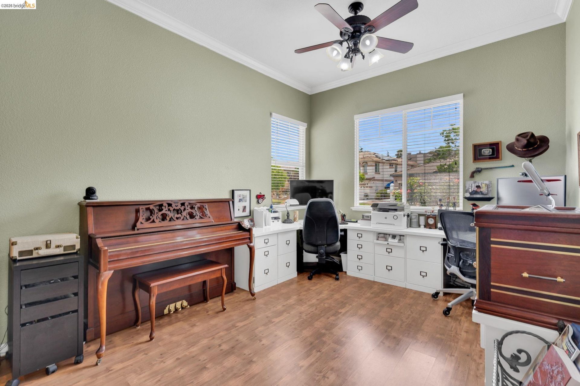 Property photo 42