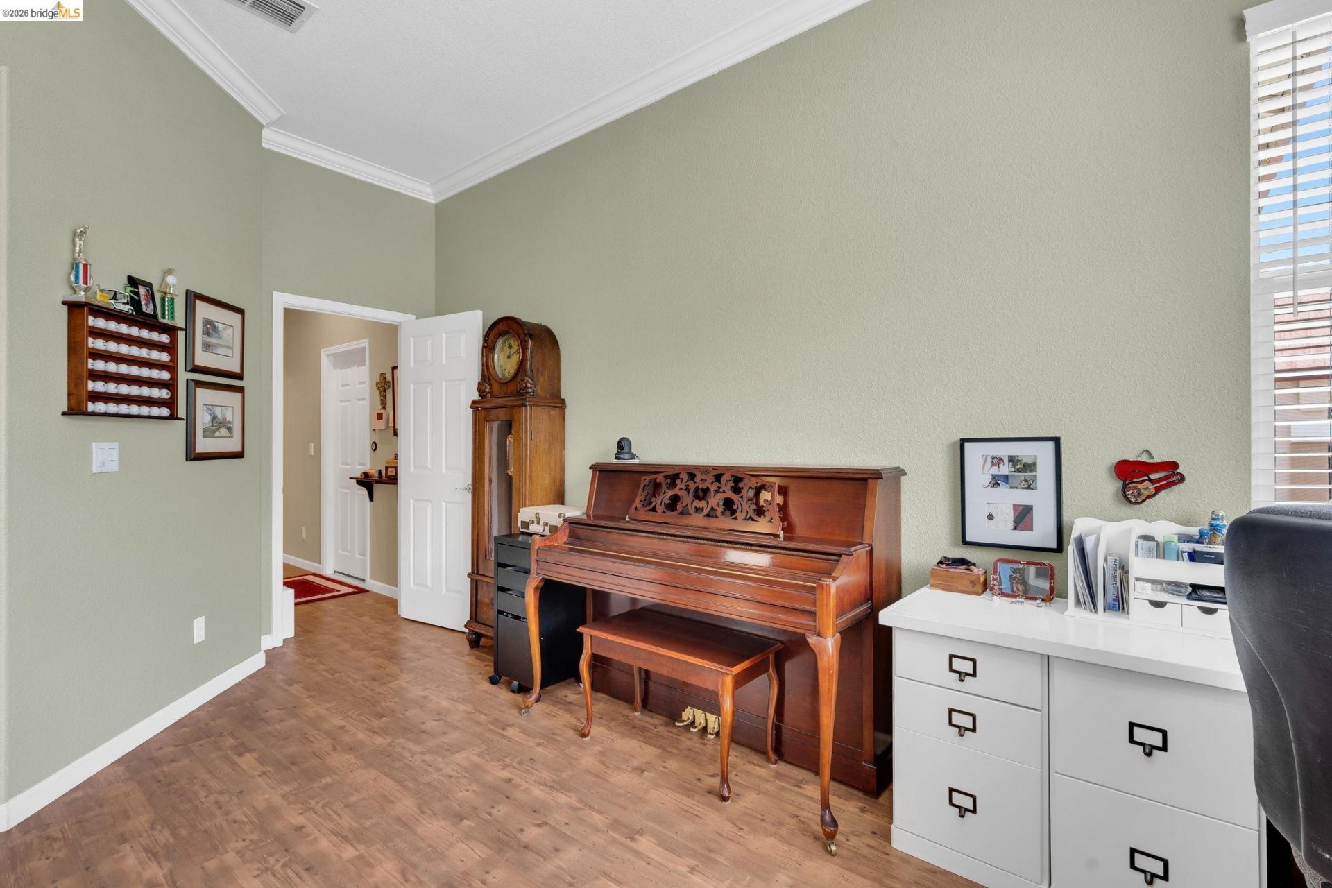 Property photo 43