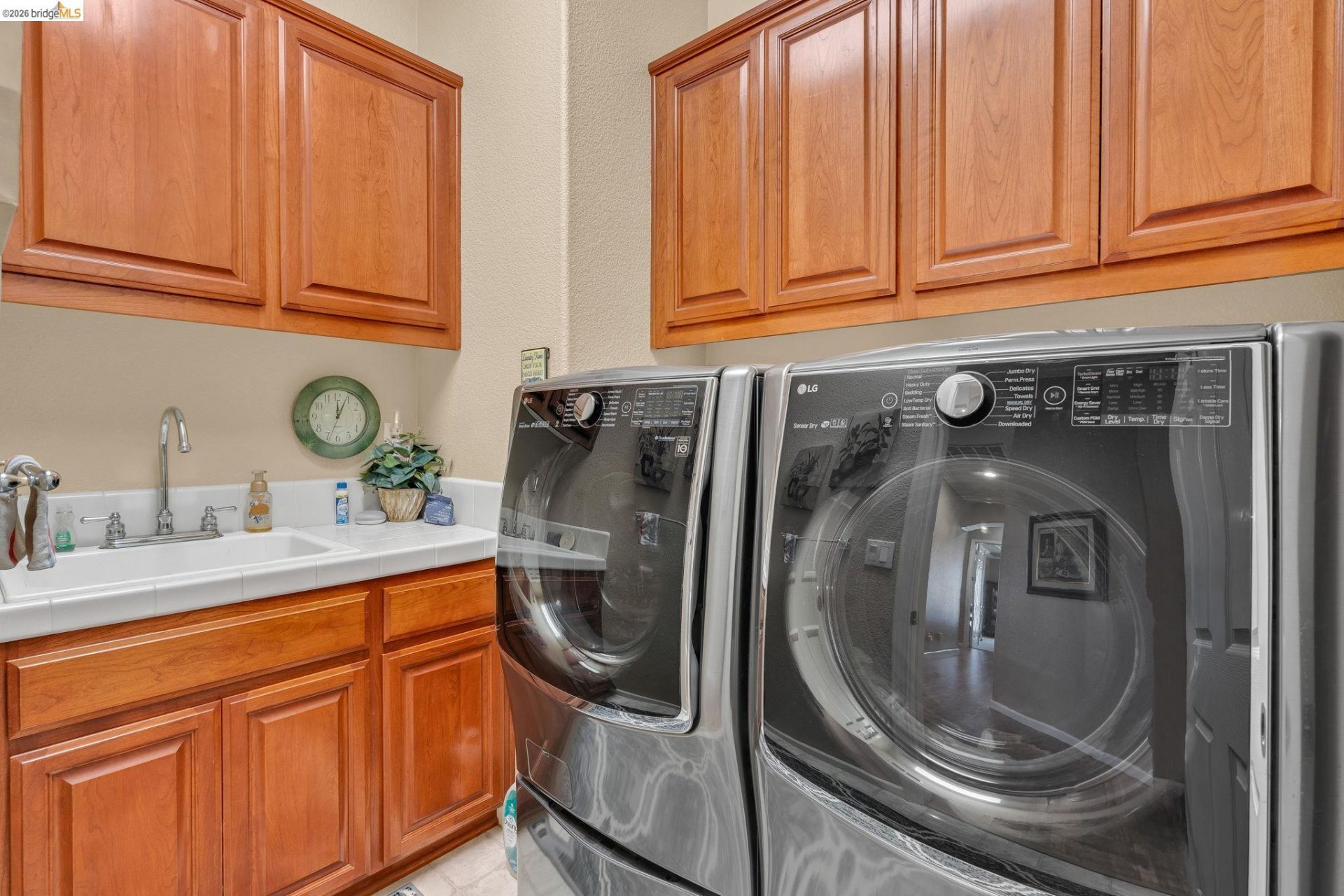 Property photo 44