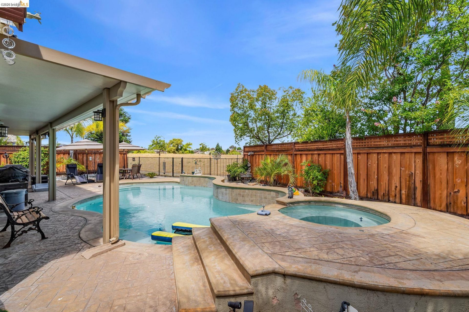 Property photo 45