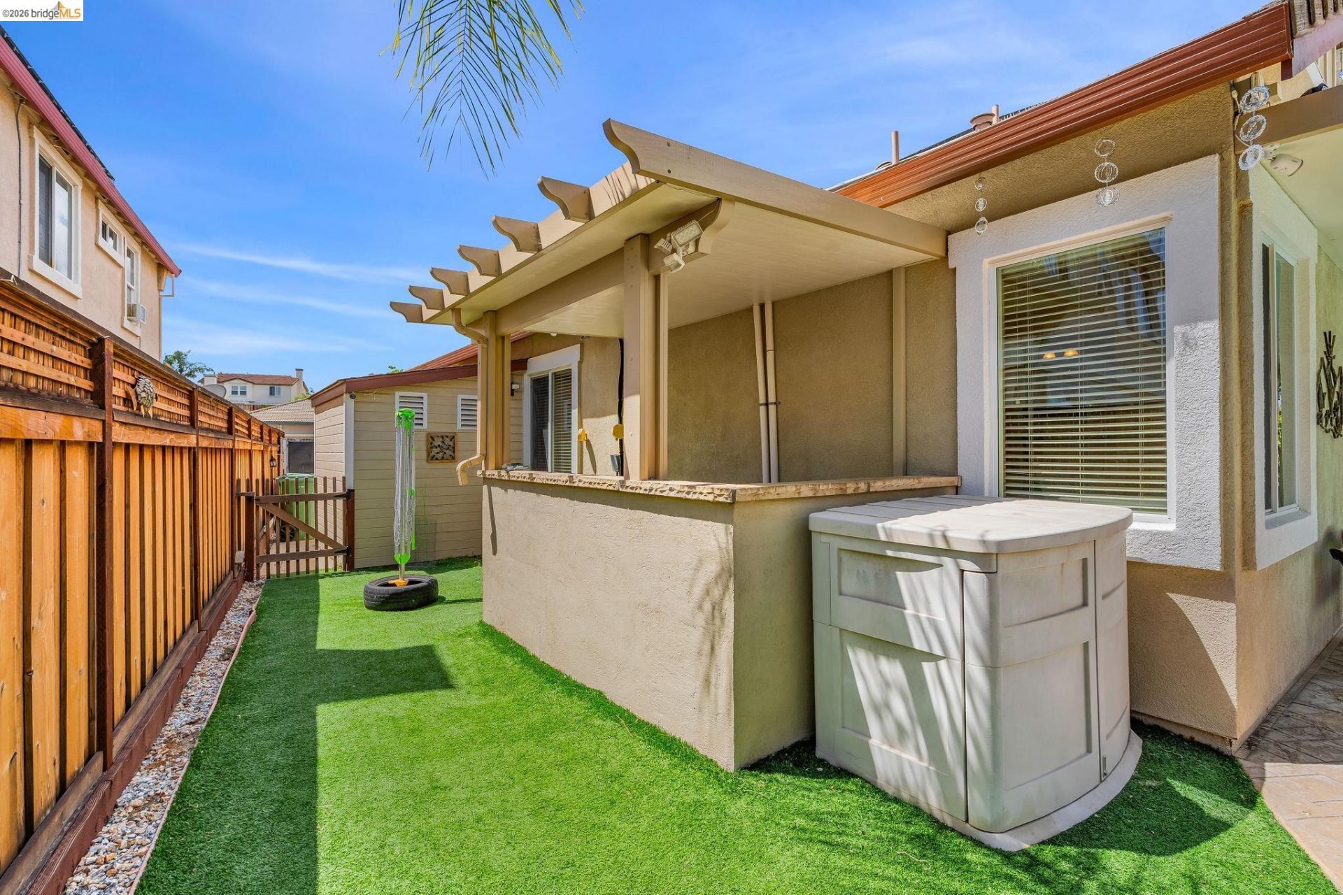 Property photo 46