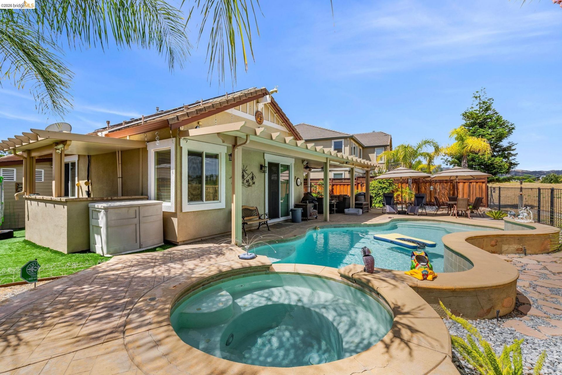 Property photo 47