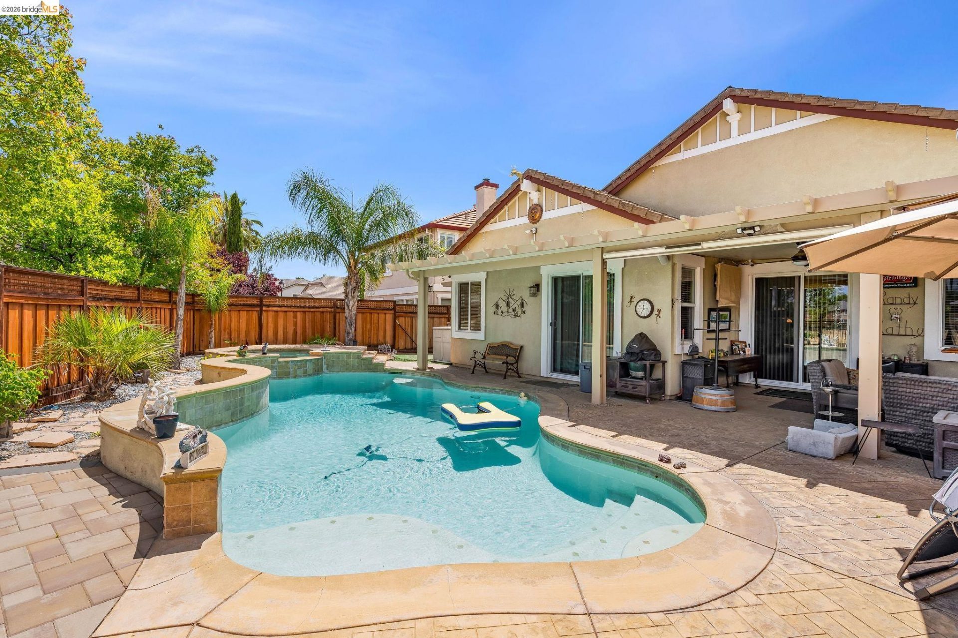 Property photo 48