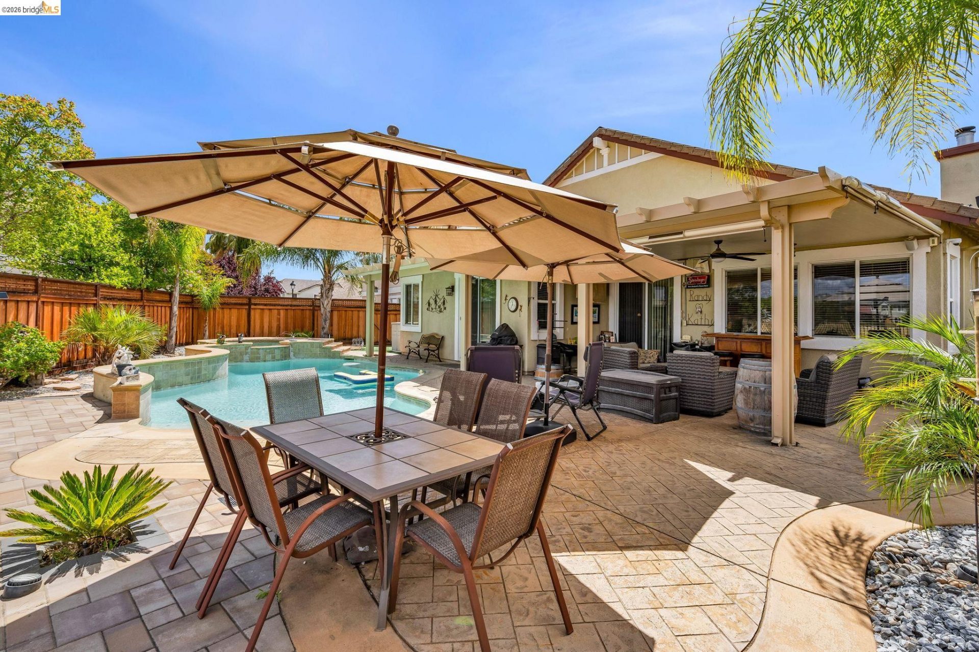 Property photo 49
