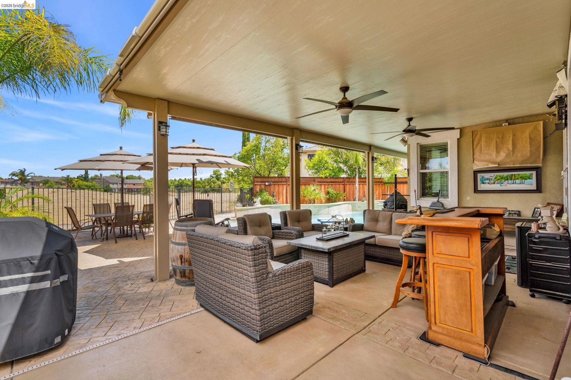 Property photo 51