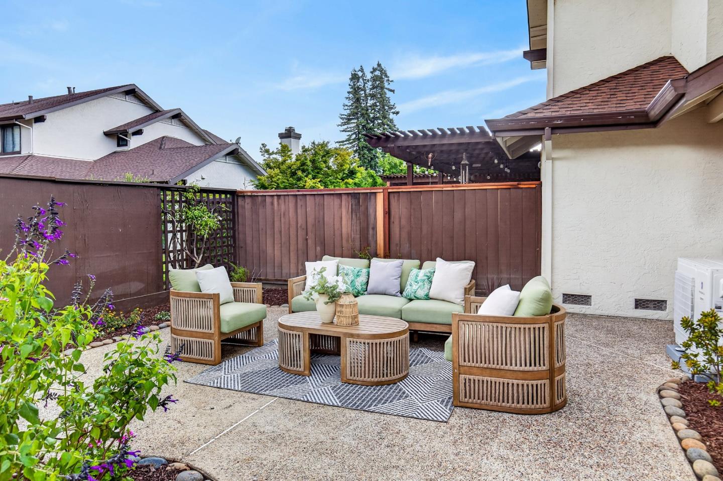 Property photo 20
